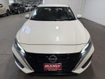 2023 Altima Thumbnail 8