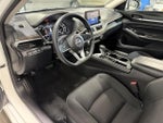 2023 Altima Thumbnail 19