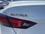 2023 Altima Thumbnail 10