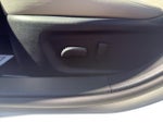 2023 Altima Thumbnail 14