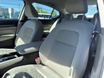2023 Altima Thumbnail 15