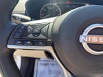 2023 Altima Thumbnail 18