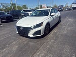 2023 Altima Thumbnail 6