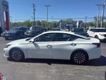 2023 Altima Thumbnail 7