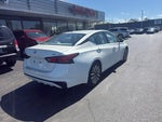2023 Altima Thumbnail 10