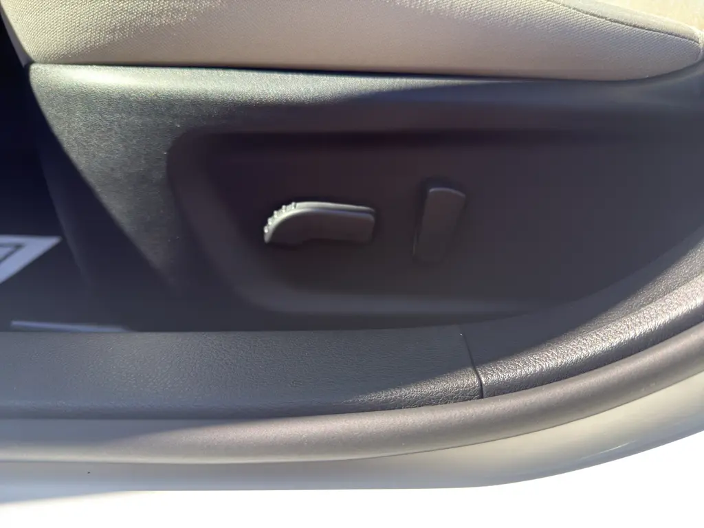 2023 Nissan Altima - $17,450