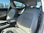 2023 Altima Thumbnail 17