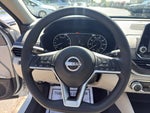 2023 Altima Thumbnail 19