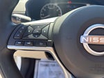 2023 Altima Thumbnail 20