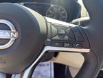 2023 Altima Thumbnail 21