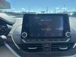 2023 Altima Thumbnail 23