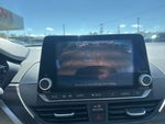 2023 Altima Thumbnail 25