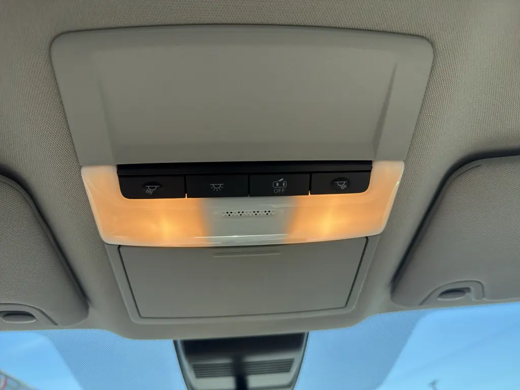 2023 Nissan Altima - $17,450