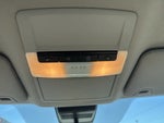 2023 Altima Thumbnail 27