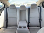 2023 Altima Thumbnail 28