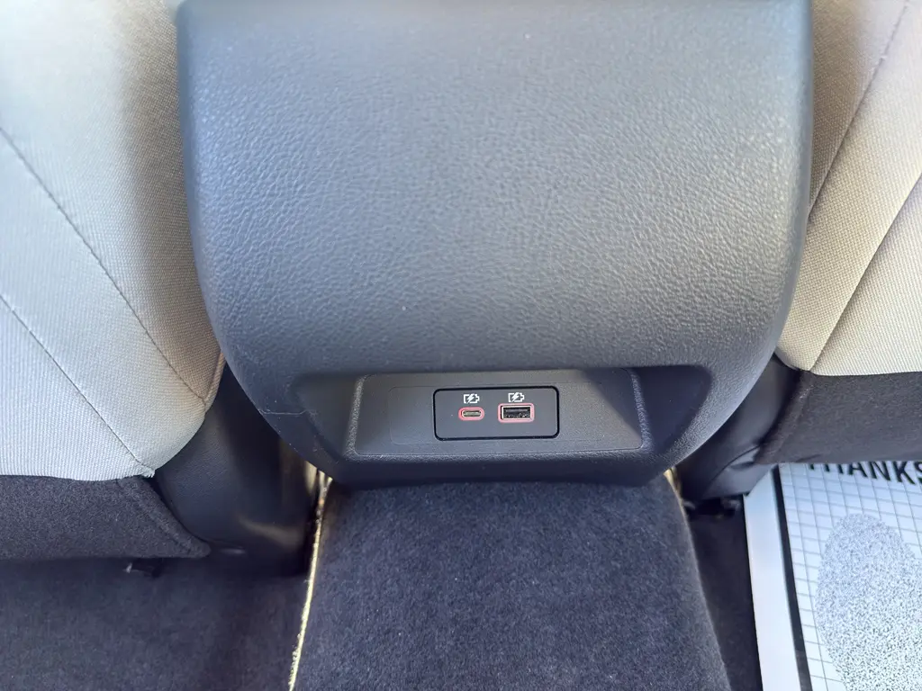 2023 Nissan Altima - $17,450