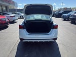 2023 Altima Thumbnail 31