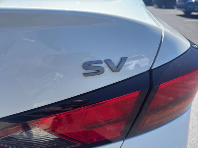 2023 Nissan Altima - $16,995
