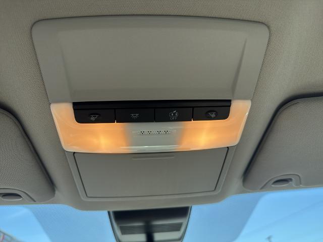 2023 Nissan Altima - $16,995