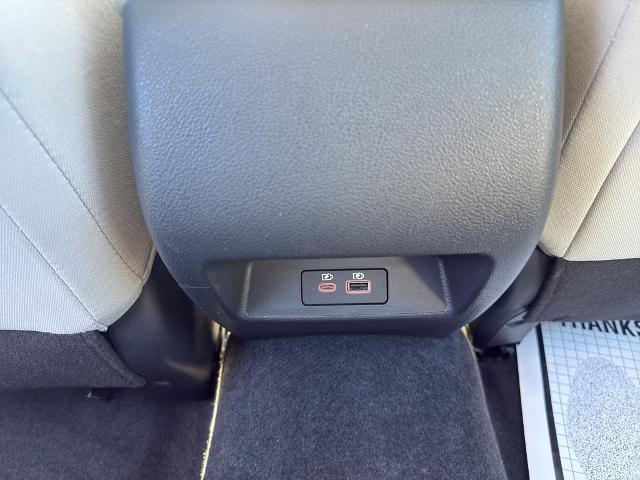 2023 Nissan Altima - $16,995