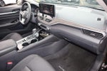 2023 Altima Thumbnail 25