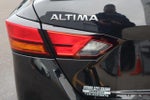 2023 Altima Thumbnail 28
