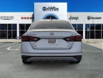 2023 Altima Thumbnail 8