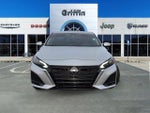 2023 Altima Thumbnail 12