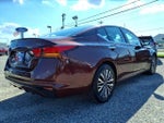 2023 Altima Thumbnail 6