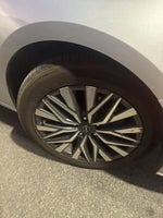 2023 Altima Thumbnail 2