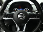 2023 Altima Thumbnail 12