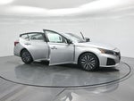 2023 Altima Thumbnail 30