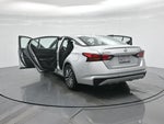 2023 Altima Thumbnail 31
