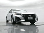 2023 Altima Thumbnail 43