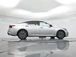 2023 Altima Thumbnail 45