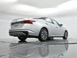 2023 Altima Thumbnail 46