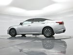 2023 Altima Thumbnail 48
