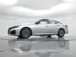 2023 Altima Thumbnail 49