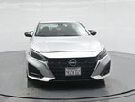 2023 Altima Thumbnail 51