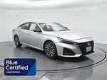 2023 Altima Thumbnail 53