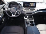 2023 Altima Thumbnail 12