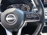 2023 Altima Thumbnail 19