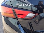2023 Altima Thumbnail 23