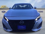 2023 Altima Thumbnail 7