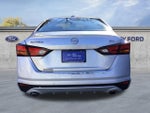2023 Altima Thumbnail 8