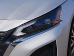 2024 Altima Thumbnail 9