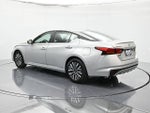 2024 Altima Thumbnail 7