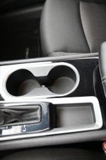 2024 Altima Thumbnail 20