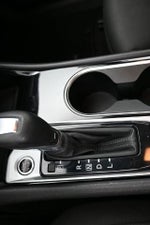 2024 Altima Thumbnail 19