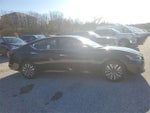 2024 Altima Thumbnail 3
